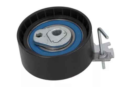 MAXGEAR Tensioner Pulley, timing belt (54-0857)