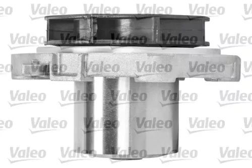 VALEO Water Pump, engine cooling (506887)