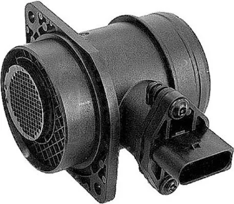 Mass Air Flow Sensor