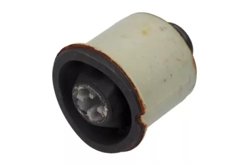 Repair Kit, axle beam