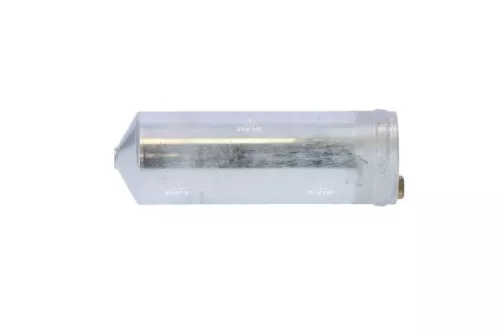 NRF Dryer, air conditioning (33319)