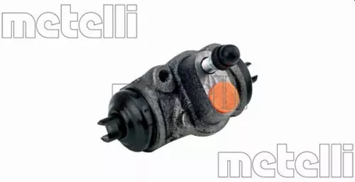 Wheel Brake Cylinder