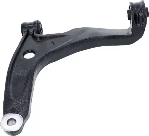 LEMFORDER Control/Trailing Arm, wheel suspension (35397 01)