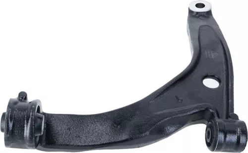 LEMFORDER Control/Trailing Arm, wheel suspension (35397 01)