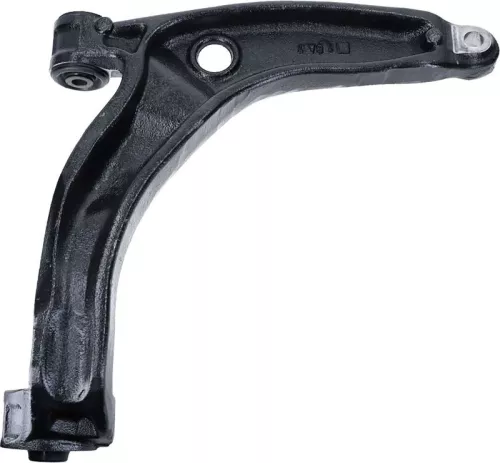 LEMFORDER Control/Trailing Arm, wheel suspension (35397 01)