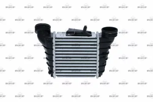 NRF Charge Air Cooler (30476)