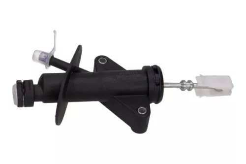 MAXGEAR Master Cylinder, clutch (46-0049)