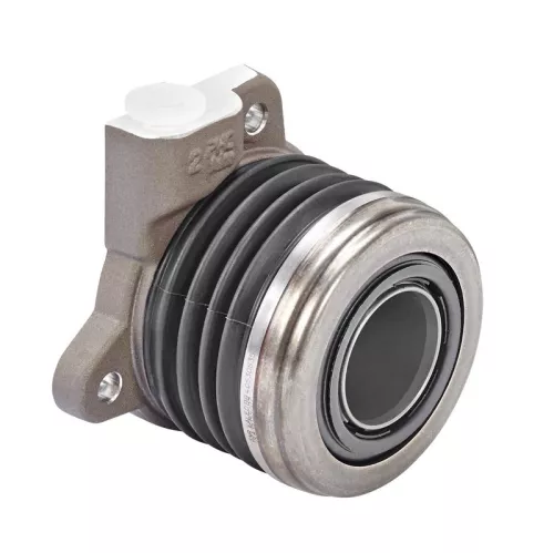 VALEO Central Slave Cylinder, clutch (804579)