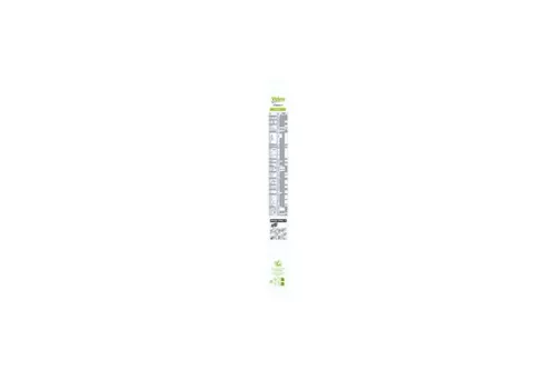 VALEO Wiper Blade (575540)