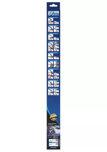 VALEO Wiper Blade (574472)