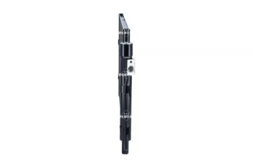 NRF Condenser, air conditioning (350083)