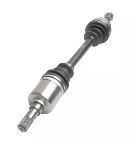 MAXGEAR Drive Shaft (49-1050)