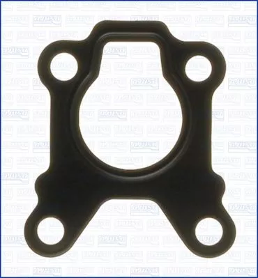Gasket, EGR valve