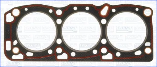 Gasket, cylinder head