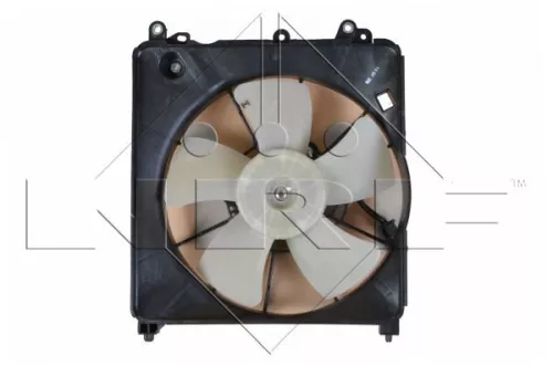 NRF Fan, engine cooling (47707)