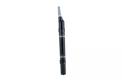 NRF Condenser, air conditioning (350046)