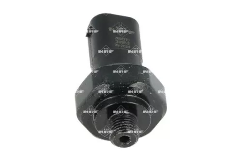 NRF Pressure Switch, air conditioning (38953)