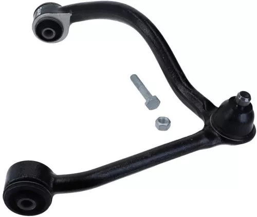 LEMFORDER Control/Trailing Arm, wheel suspension (33380 01)