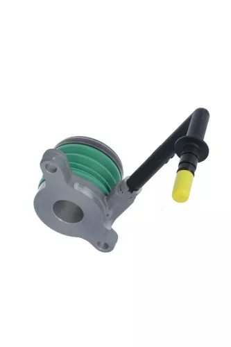 VALEO Central Slave Cylinder, clutch (804570)