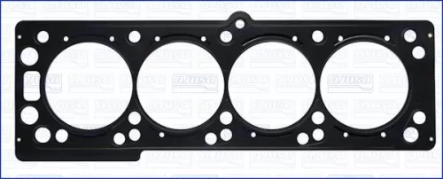 AJUSA Gasket, cylinder head (10179500)