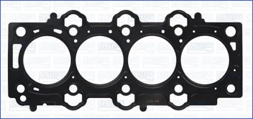 Gasket, cylinder head