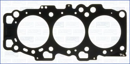 Gasket, cylinder head