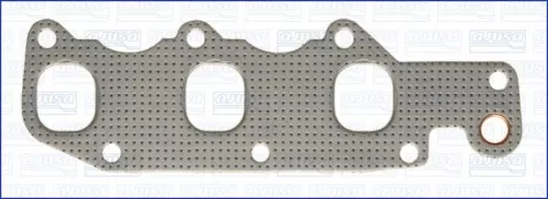 Gasket, exhaust manifold