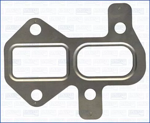 Gasket, exhaust manifold