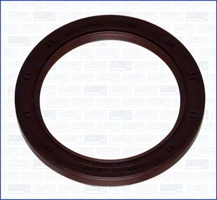 Shaft Seal, crankshaft