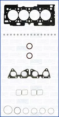 Gasket Kit, cylinder head