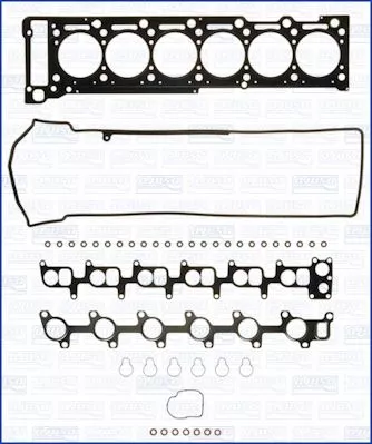 Gasket Kit, cylinder head
