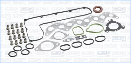 Gasket Kit, cylinder head