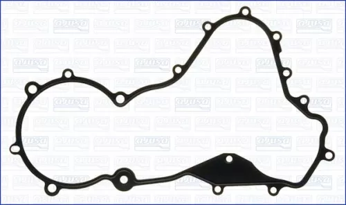 Gasket, timing case