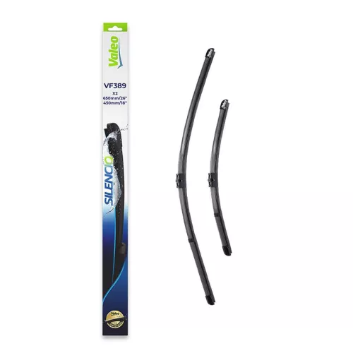 VALEO Wiper Blade (574709)