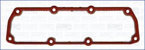 Gasket, cylinder head cover
