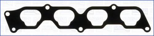 Gasket, intake manifold