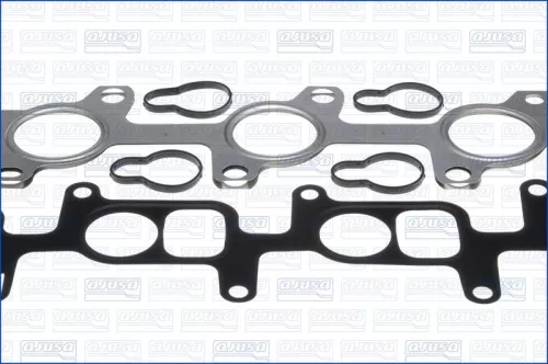 AJUSA Full Gasket Kit, engine (50231900)