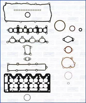 AJUSA Full Gasket Kit, engine (51019600)