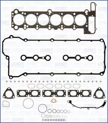 Gasket Kit, cylinder head
