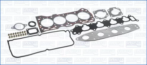 Gasket Kit, cylinder head