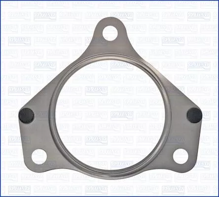 AJUSA Gasket, exhaust pipe (01331800)