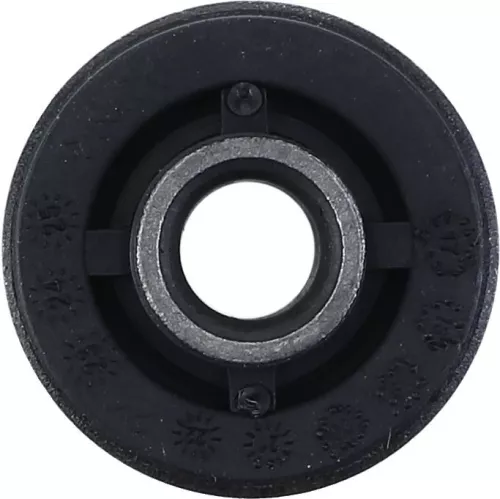 LEMFORDER Mounting, control/trailing arm (37651 01)