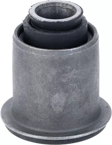 LEMFORDER Mounting, control/trailing arm (37651 01)