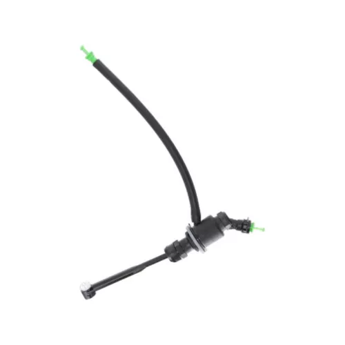 VALEO Master Cylinder, clutch (804836)