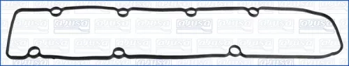 Gasket, cylinder head cover