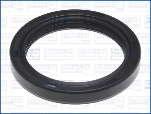 Shaft Seal, camshaft