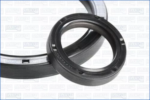 AJUSA Full Gasket Kit, engine (50244900)