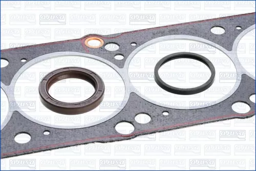 AJUSA Gasket Kit, cylinder head (52097700)