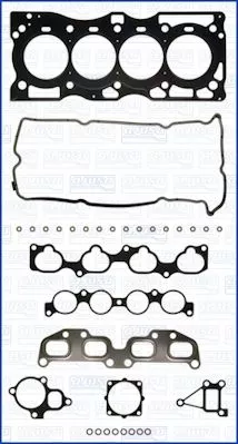 AJUSA Gasket Kit, cylinder head (52203300)
