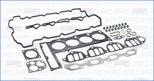 Gasket Kit, cylinder head